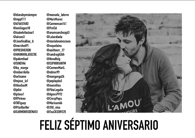 Regalo 7 aniversario 2 Regalo 7 aniversario 2