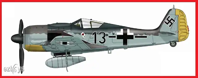 ha7405-fw190-priller-profile