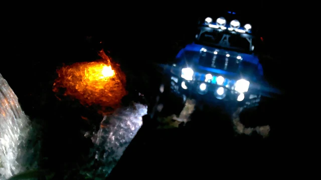 2015-02-26-5781 2015-02-26-5781