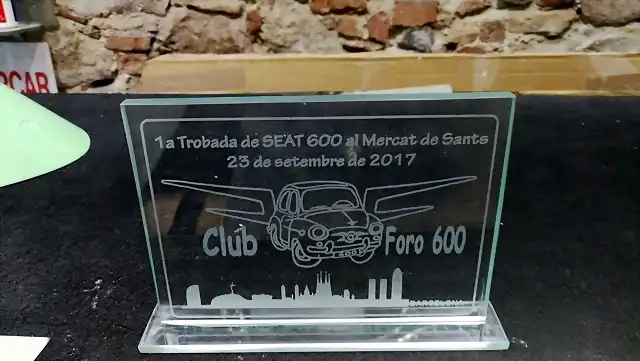 2017-09-23 Mercat de Sants Barcelona (51)