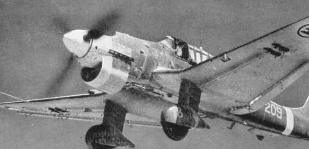 ju87