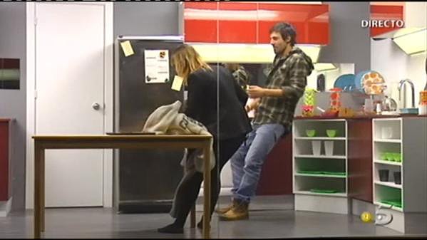 Gala 19 enero 4ter1 Gala 19 enero 4ter1