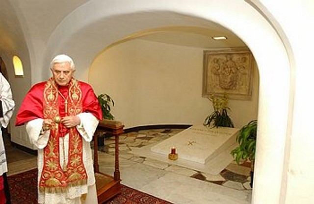 benedicto 067