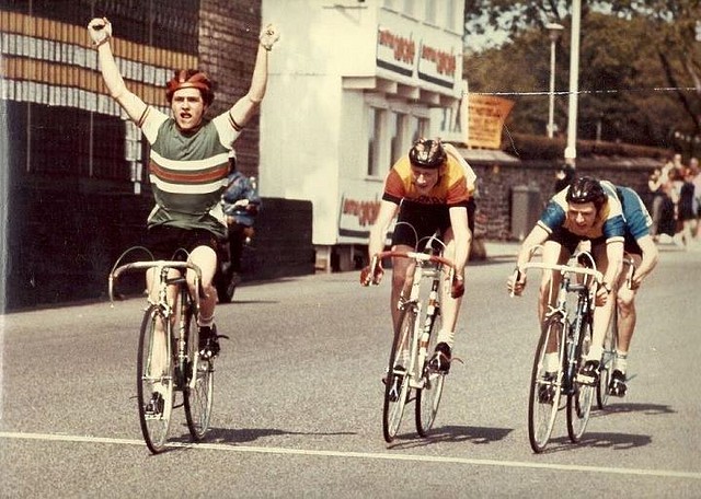 1976-NEIL HOWARTH-JEFF WILLIAMS-ROCHE,