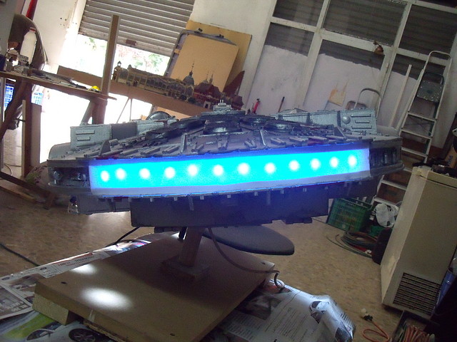 DSCF2326 DSCF2326