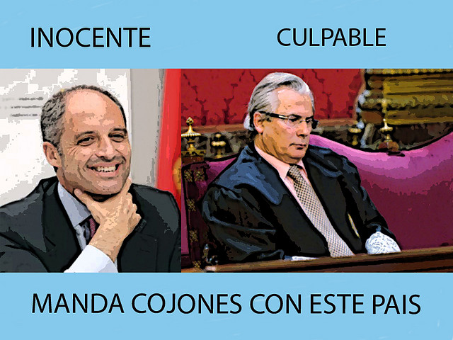 Sin t?tulo-1