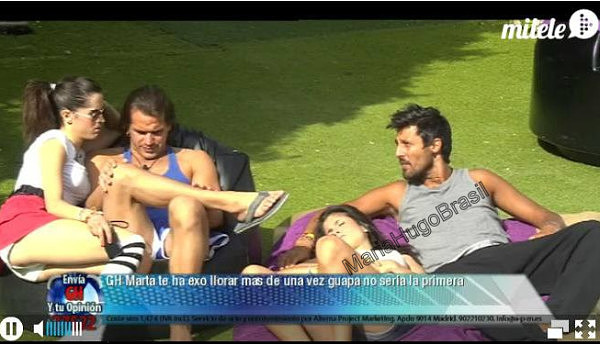 8 abril 59bis2 8 abril 59bis2