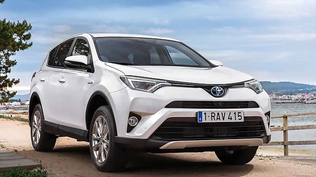rav 4 blanco rav 4 blanco