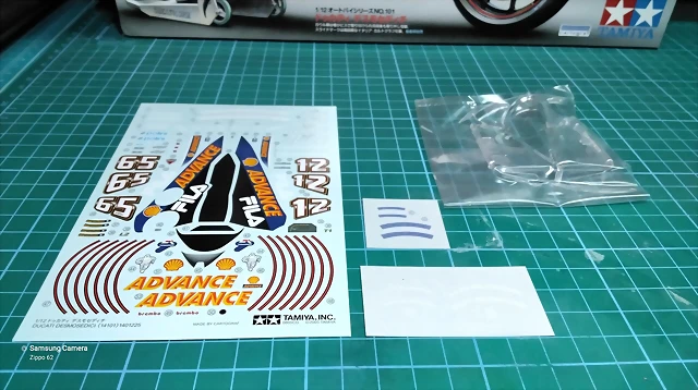 20230304_203515 20230304_203515