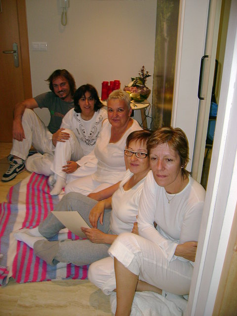reiki_06_2007_002 reiki_06_2007_002