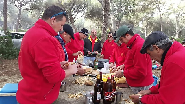 12418102_1527562704210133_8149617827843039629_n 12418102_1527562704210133_8149617827843039629_n