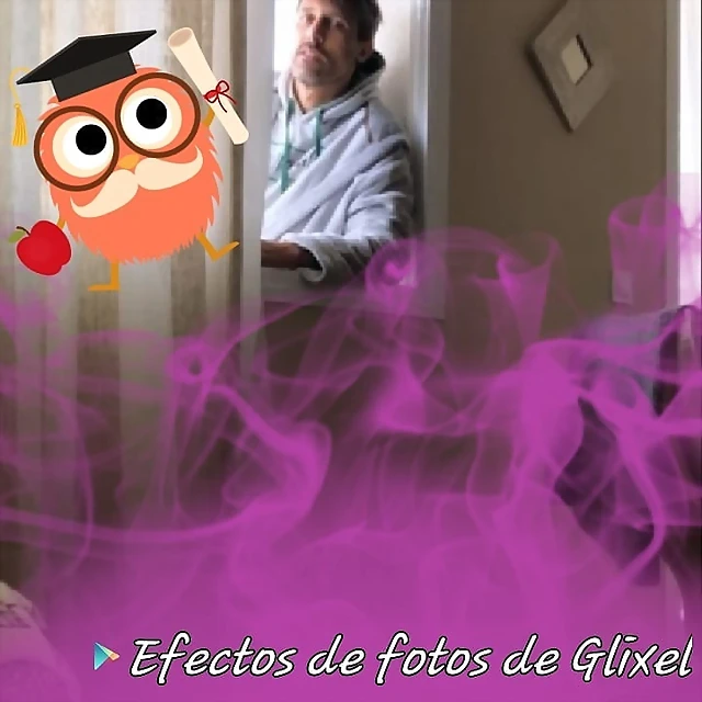 hym 989 hym 989