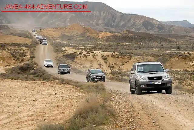 Ruta-Bardenas-4x4-04