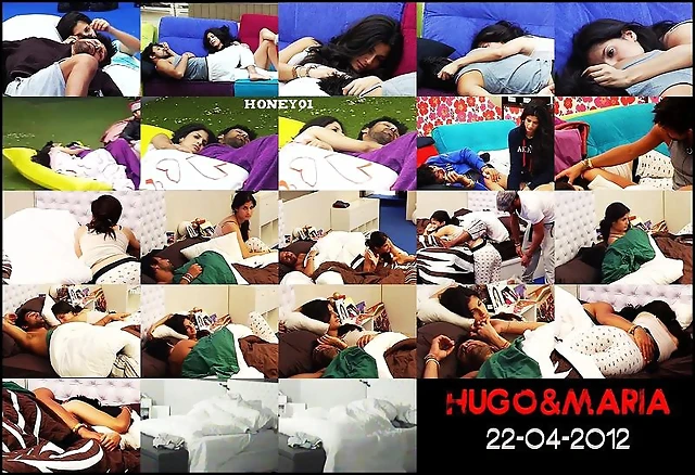 22 abril 22 abril