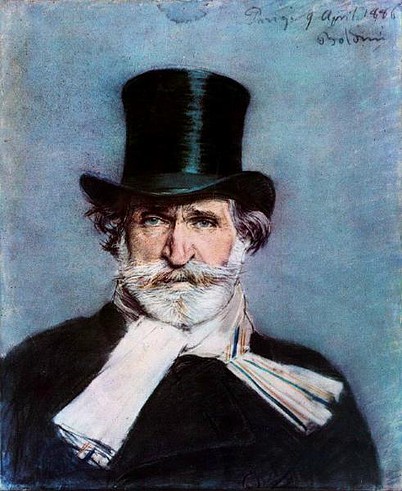 Verdi1