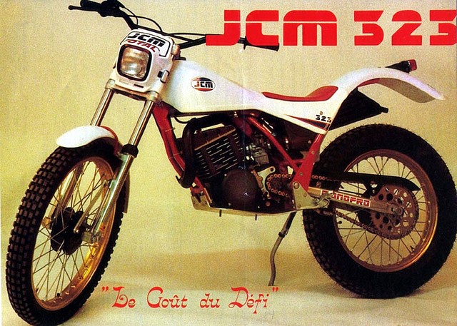 jcm1984_323