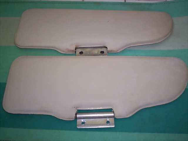 fiat600 025 fiat600 025