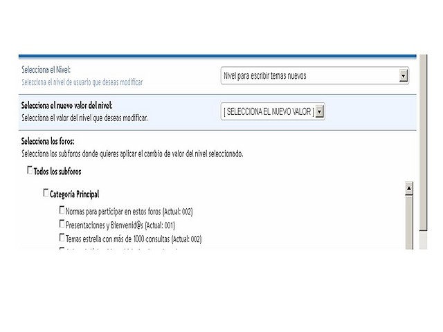 niveles2 niveles2