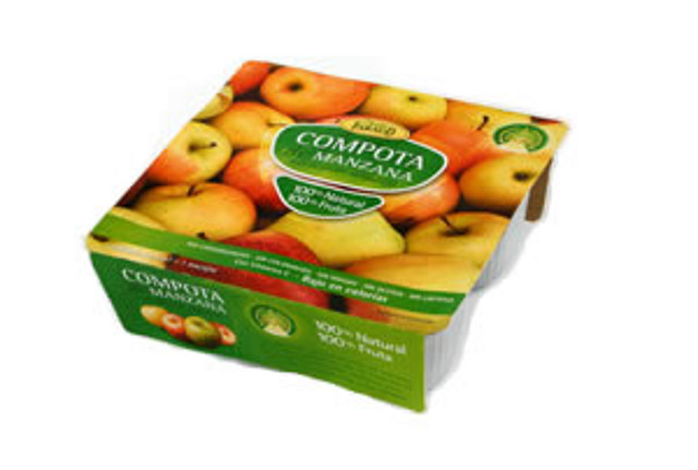 charles-faraud-compota-manzana