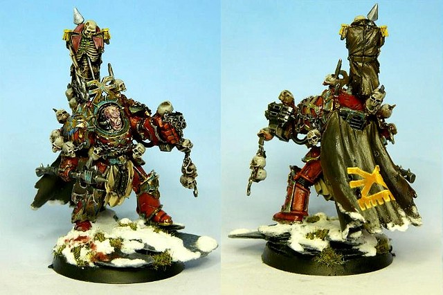 49934_md-Berserkers,%20Chaos%20Space%20Marines,%20Forge%20World,%20Khorne,%20Lord,%20Lord%20Zuphor[1]