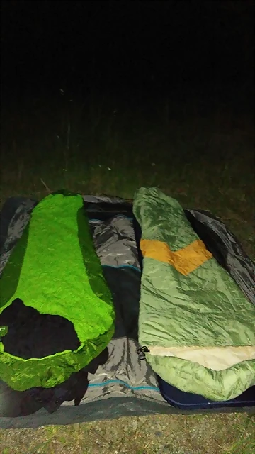 IMG-20170619-WA0024 IMG-20170619-WA0024