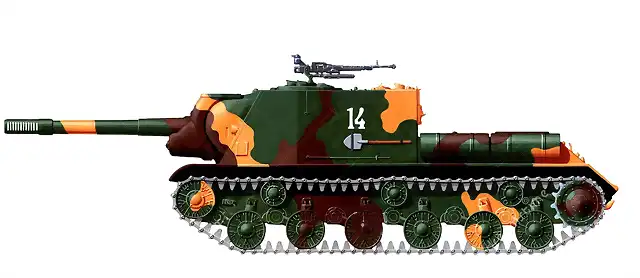 isu-152-assault-gun-2312538