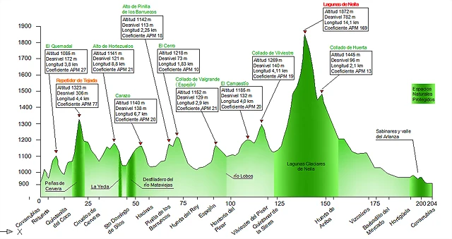 globeschleck2013 copia globeschleck2013 copia