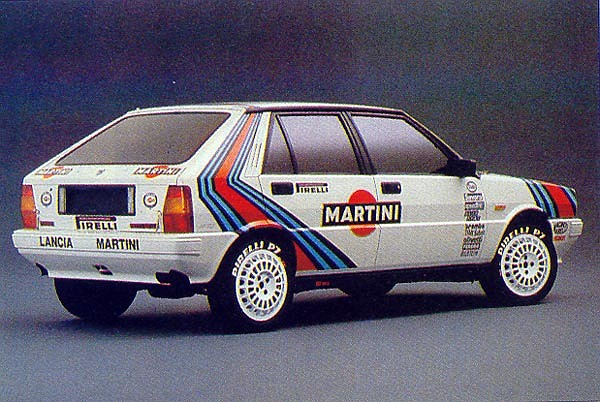 69670d1263541569-auto-lancia-delta-hf-4wd-1987-montecarlo-4wd_1max