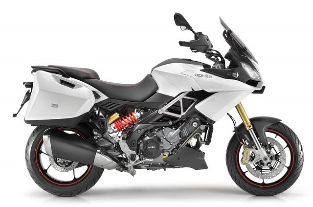 aprilia-caponord-1200-2013-(7)_thumb_e