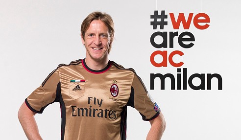 AMBROSINI_grande1