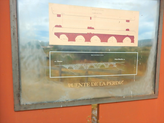 DSCN6793 DSCN6793