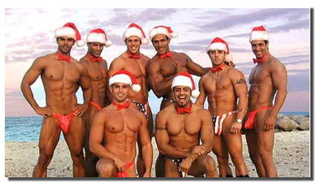 frases-hot-navidad
