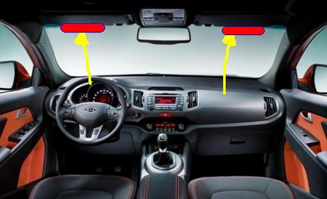 Kia-Sportage-Interior-e