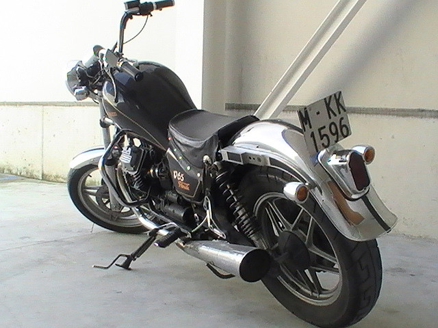 PIC_0180 PIC_0180
