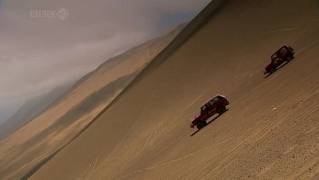 top-gear-Bolivia-Chile (6) top-gear-Bolivia-Chile (6)