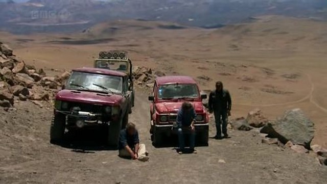 top-gear-Bolivia-Chile (5) top-gear-Bolivia-Chile (5)