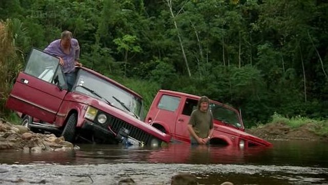 top-gear-Bolivia-Chile (3) top-gear-Bolivia-Chile (3)