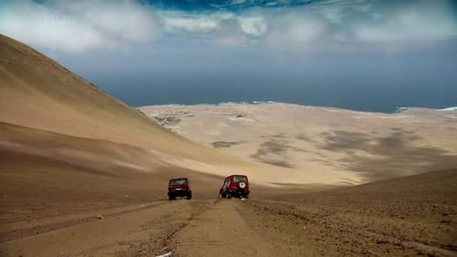 top-gear-Bolivia-Chile (8) top-gear-Bolivia-Chile (8)