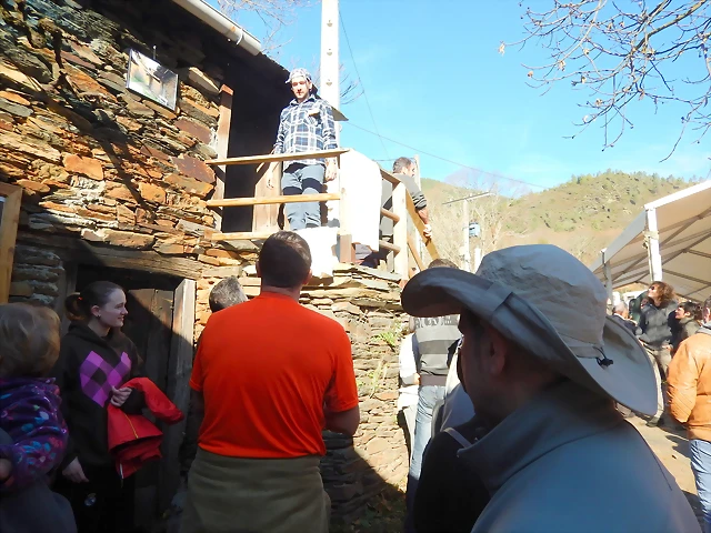 DSCN0225 DSCN0225
