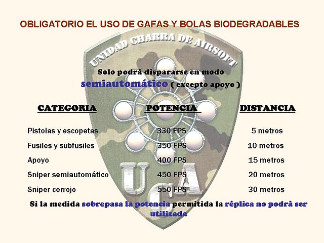 noramtiva