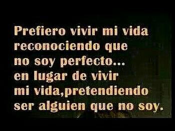 31-3-2013 31-3-2013