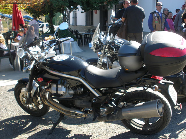 PA290092