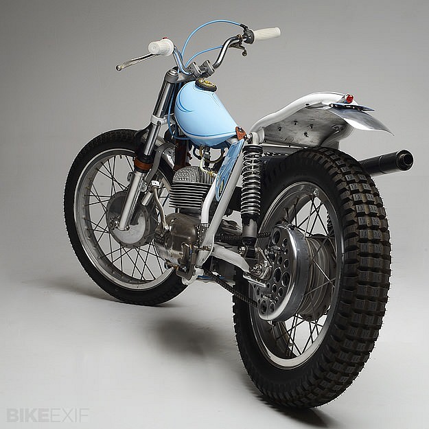 bultaco-matador-5