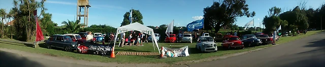 IMG_20141207_180354959 IMG_20141207_180354959