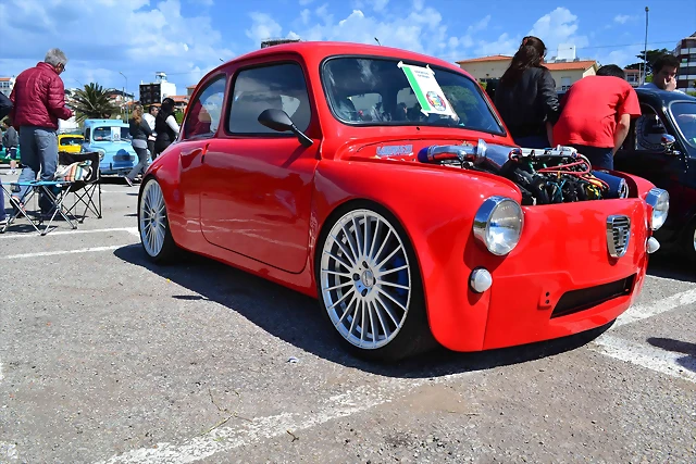 DSC_0430_4608x3072 DSC_0430_4608x3072