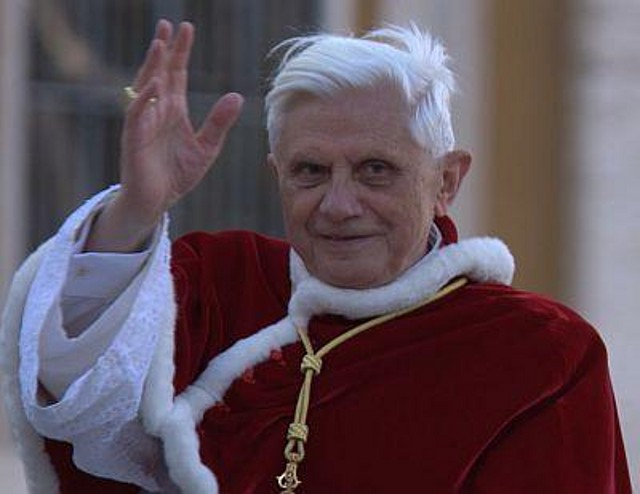 benedictoxvi003