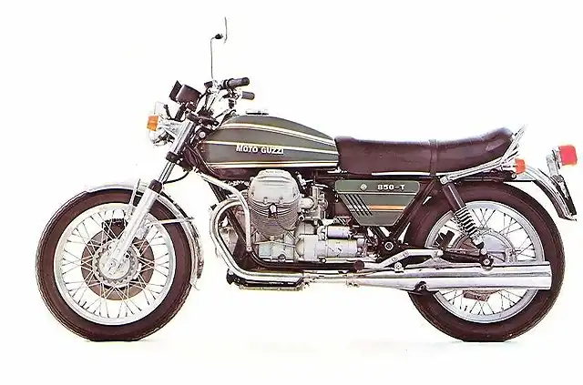 Moto_Guzzi_850T