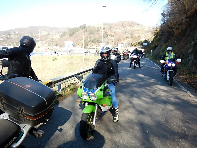DSCN3364 DSCN3364