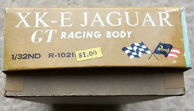 xke jaguar racing body3