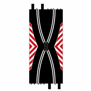 cambio-de-pista-ninco-x-2